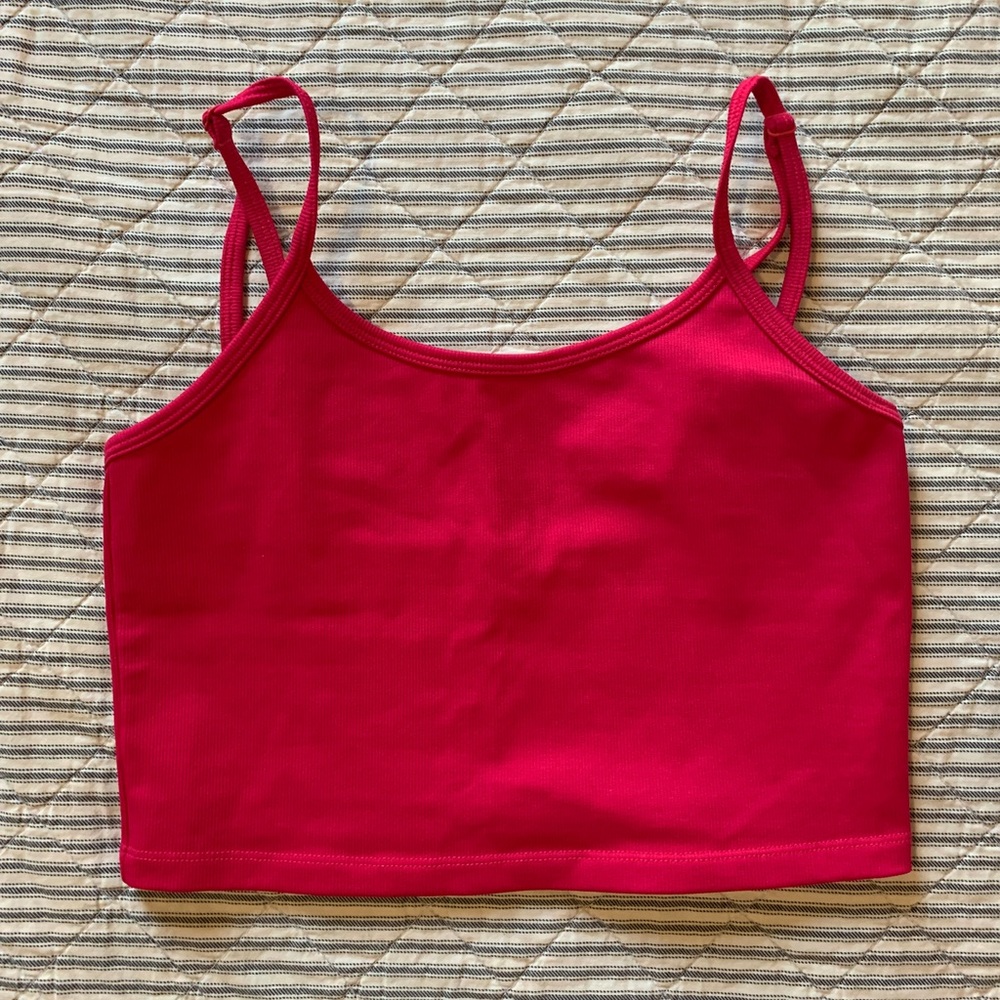 Balance Athletica Key Tank Top